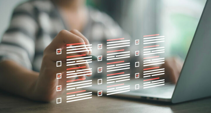 ANKETA – Zelena infrastruktura i kružno gospodarenje prostorom i zgradama u Općini Severin